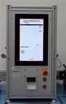 Mesabiotech 15000-000-000 Automation Test Kit Vision Inspection Qc (3368534). Fixed Price $375.00.