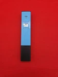 Hanna Instruments TDS1 Digital Meter Total Dissolved Solids Tester Hydro. Fixed Price $19.99.