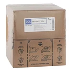 Sysmex America Cellpack Dcl Reagent Diluent, Hematology Test. Fixed Price $108.72.