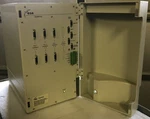 Esa Coularray Detector, Model No. 5600A, 120V, 50/60 Hz, 0,30 Amps. Fixed Price $270.00.