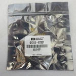 New And Sealed Agilent/hp G1313-87201, Autosampler Needle. Fixed Price $79.99.