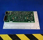 Thermo Scientific 97055-61200 Rf Detector Board 119590-0270 Cover 97055-1004. Fixed Price $399.00.