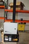 Nice Rupprecht Patashnick Series 1400 Sensor Unit Teom Particulate Mass Monitor. Fixed Price $650.00.