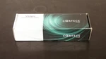 Waters Cortecs C18 2.7 Column, 186007375, Brand New!. Fixed Price $500.00.