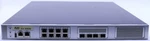 A10 Networks AX2500-010 Load Balancer. Fixed Price $250.00.