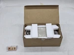 New Hamamatsu C4251-08 Xenon Lamp Starter Unit 20-30KV Trigger High Voltage Powe. Fixed Price $550.00.