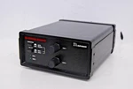 Ta Instruments Gas Switching Accessory 992301.901. Fixed Price $49.95.