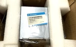 Agilent Msd Power Amplifier Rfpa G1946-67056 (oem) (us Seller) *new*. Fixed Price $389.95.
