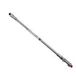 Vydac 214TP Column Hplc Protein C4 250X2.1 Mm 5UM Grace & Alltech Guard. Fixed Price $75.00.