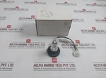 Waters WAT080678 Deuterium Lamp. Fixed Price $401.49.
