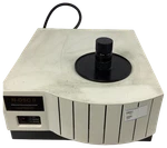 Calorimetry Sciences 6300 N-dsc Ii Differential Scanning Calorimeter. Fixed Price $639.20.