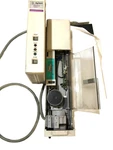 Agilent Hp 7683 G2613A Als Autosampler Injector 6890 Gc Used.. Fixed Price $299.99.