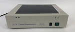 Uvp 2UV LM-26E Benchtop Transilluminator 95-0394-01. Fixed Price $199.99.