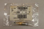 Waters Quality Parts 289002378 Assy Acquity Guard Filter New #a. Fixed Price $80.96.