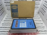 Hach Series Silica Analyzer S5000 Keyboard / Cover Assembly 47659-00 New. Fixed Price $399.99.