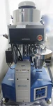 Amat Endura Ii Chamber 12" 0010-42641 0010-29880 0010-45361 0010-21748. Fixed Price $249999.00.
