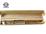 New Agilent Hp 0101-0113 Soap Film Flowmeter 1-10-100ML For Gc Glass Column 5890. Fixed Price $55.00.