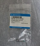 Agilent G1315-87303 Capillary, Stainless Steel 0.17 X 150 Mm S/u Ns/ps. Fixed Price $49.00.
