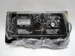Hoefer Scientific Instruments Transphor Power Lid Model Te 50 New Old Stock. Fixed Price $149.95.