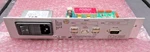 Gold Standard Diagnostics The Bolt 00500 Controller Module *new*. Fixed Price $149.98.