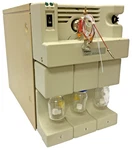 Waters Caplc Xe Lab Pump 186001722. Fixed Price $139.99.