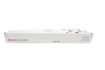 New Thermo Scientific Hypersil Prep Bds 5UM C8 Lc Column 150X4.6MM 40105-154630. Fixed Price $395.00.