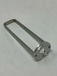 Brookfield Lv Spindle Guard For Viscometer. Fixed Price $49.95.