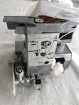 Agilent Auto-sampler Sampling Unit Assembly (pn: G1367-60008) Tested & Working. Fixed Price $550.00.