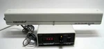 Eppendorf CH-30 Column Heater + TC-50 Temperature Controller. Fixed Price $499.95.