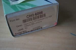 Hplc Column Phenomenex Develosil Rp-aqueous C30 150 4.6 Mm CH0-6006. Fixed Price $370.00.