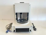 Prince Technologies Systems Capillary Electrophoresis 0500.016/CL W/ Warranty. Fixed Price $715.99.