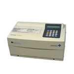 Heska Arkray Spotchem Ez SP-4430 Veterinary Automated Biochemical Analyzer. Fixed Price $948.77.