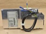 Tdk Lambda Sirius CSF350EQ 24, Multiple Output Modular Power Supply 350W, H92011. Fixed Price $149.99.