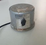 Precision Scientific Mag-mix 65904 Magnetic Stirrer. Fixed Price $40.00.
