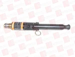 Fastest JNL10540 / (new In Box). Fixed Price $89.25.