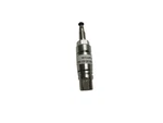 Waters 186003976 Nsnp. Fixed Price $1082.00.