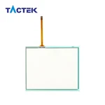 Touch Screen For Abi Applied Biosystems 9902 Veriti 96-WELL Thermal Cycler Prc. Fixed Price $270.00.