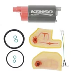 Kemso Intank Fuel Pump For Honda Wave 110 2009 2010 2011 2012. Fixed Price $59.98.