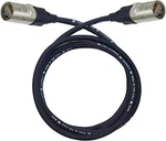 Cbi CAT5E-ULT-100 Ultimate Cable, Feet. Fixed Price $173.94.
