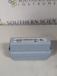 Hach Chlorine Free & Total Test Kit Model CN-66 Cat No. 223101. Fixed Price $75.00.