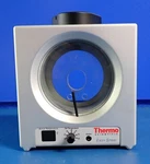 Thermo Easy-spray Lc/ms Nano-electrospray Ionizer Source ES081. Fixed Price $269.95.