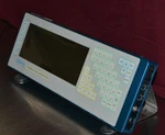 Biomedic Data Systems Programmable Id Acquisition DAS-5001. Fixed Price $135.00.