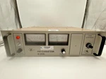 Phrasor Scientific Pid 2 115 Control Unit. Fixed Price $475.00.