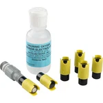 Ysi Pro Series Galvanic Do Sensor. Fixed Price $239.40.