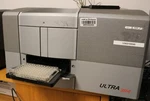 Tecan Ultra 384 Microplate Reader W/xfluor Software. Fixed Price $1850.00.