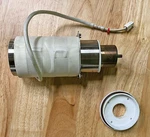 Agilent Hp 240 To 7890 Gc/ms Transfer Line Heater Sensor Assembly G1099-6107. Fixed Price $584.35.