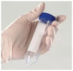Thermo Scientific 339652 Ml Nunc Conical Centrifuge Tubes - Case Of 500. Fixed Price $59.99.