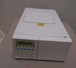 Shimadzu SPD-10A Vp Hplc System Uv Vis Detector Tested Nice, Agilent Waters. Fixed Price $3199.99.