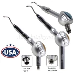 Usa Dental Scaling Polisher Air Flow Jet Prophy Unit Fit Kav / Nsk Qd-j. Fixed Price $89.82.
