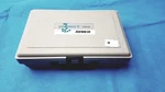 Iomed Phoresor Ii PM700 Iontophoretic Drug Delivery System With Case. Fixed Price $85.30.